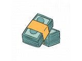   pay