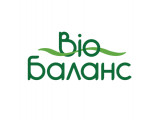  Bio 