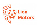  Lion Motors