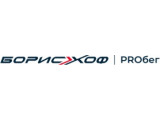      PRO