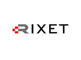  Rixet