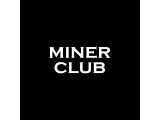  Miner Club