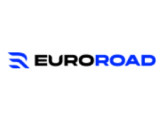  EuroRoad, 