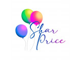  SharPrice