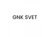  GNK SVET
