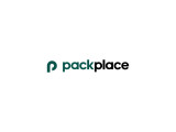  Packplace