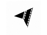 MustFilm