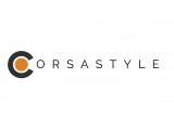    Corsastyle