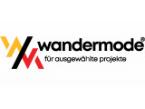  Wandermode