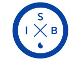   ISB