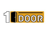   1Door