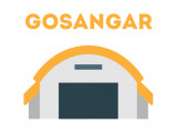  GosAngar, 