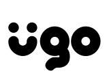  UGO, 