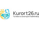  26.