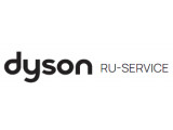  DYSON RU-SERVICE, 