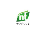  NT Ecology