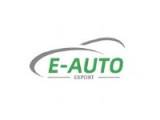  Beijing E-Auto Export Ltd