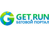  GET RUN, 