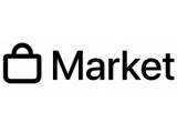  Apple Market, 