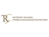  RATAMARA SHOP