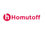  Homutoff