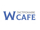  Wcafe