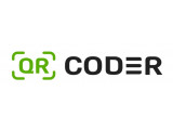 QR-  