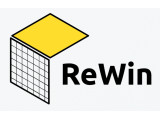  ReWin -     ,  