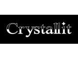  Crystallit