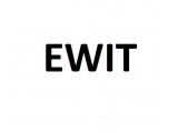  EWIT