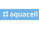  Aquacell