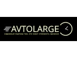  AVTOLARGE, 