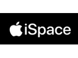  iSpace, 
