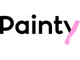  Painty