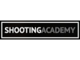    Shooting Academy