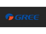  Gree  