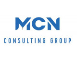  MCN Consulting Group