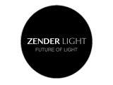  Zender Light