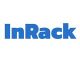  InRack