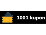  1001 kupon, 