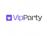  Vip-Party