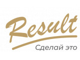  Result