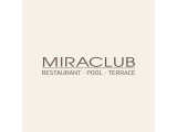  Miraclub