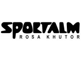  Sportalm Exclusive in Moscow