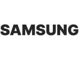     Samsung, 