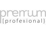   PREMIUM Professional
