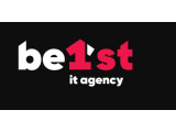     Be1st
