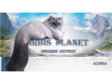        (Irbis Planet)