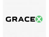  Gracex