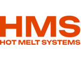  Hot Melt Systems